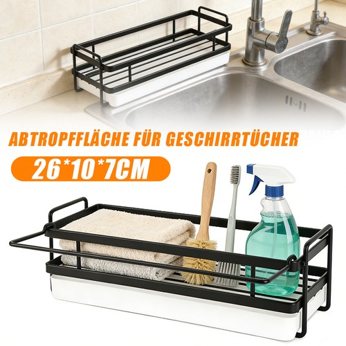 Schwammhalter küchen - schwammhalter,