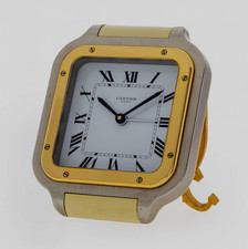 VINTAGE Original Cartier