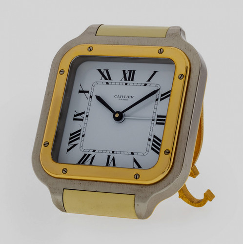 Vintage original cartier - vintage,