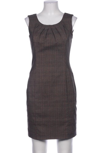 Orsay kleid damen dress - damen,