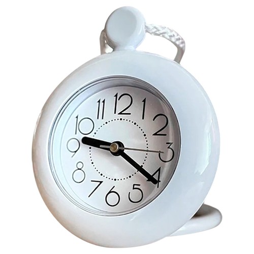 Wanduhr für das badezimmer - für,