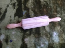 Nudelholz Nudelrolle klein