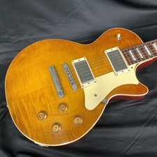 Heritage 150 artisan aged - h-150,