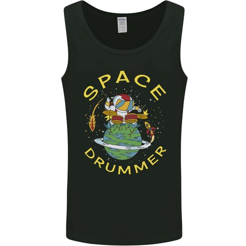 Gildan space astronaut - gildan,