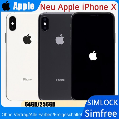 Neu apple iphone - apple,