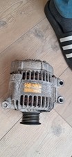 MINI COOPER ONE R50 R52 KOMPAKT GENERATOR LICHTMASCHINE TN102211-2222 7515029