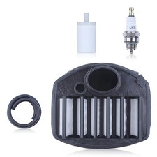 Werkzeug Ersatzteile