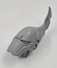 Head Phantom Titan Eldar
