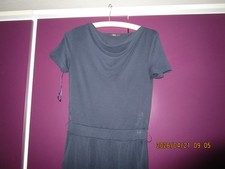 jumpsuit damen elegant 36 