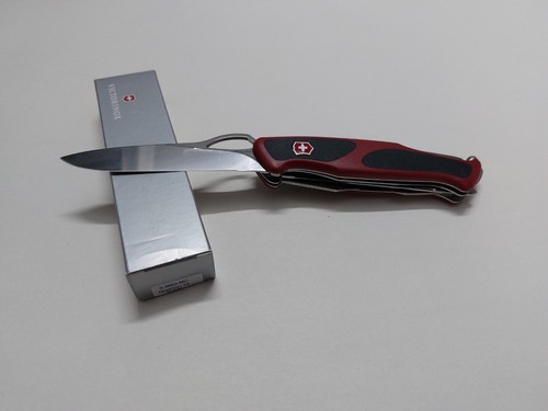 Victorinox taschenmesser - victorinox,