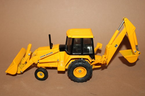 Ertl john deere - ,