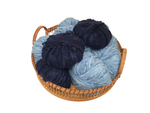 Superkid mohair lang yarns - superkid,