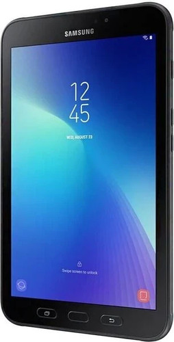 Samsung galaxy tab active - samsung, 2