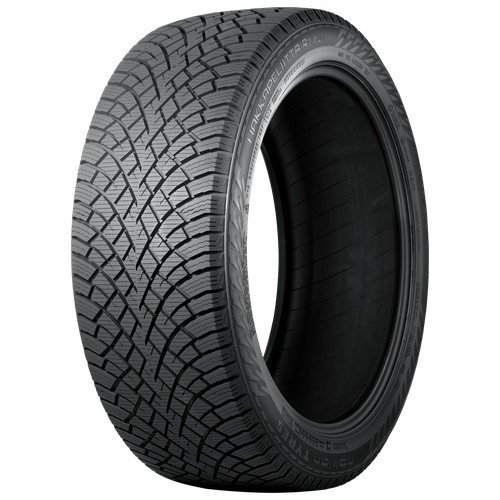 Nokian winterreifen 275 r20 - nokian,