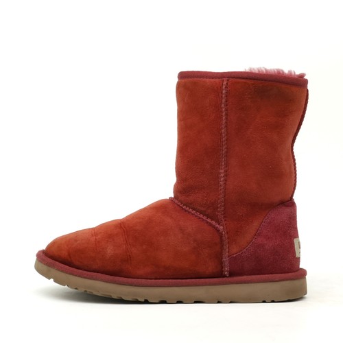 Ugg australia damen classic - ugg,