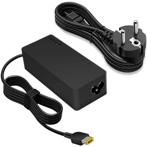 90w netzteil ladegerät - 90w,