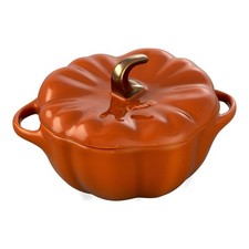 STAUB France Ceramique Cocotte