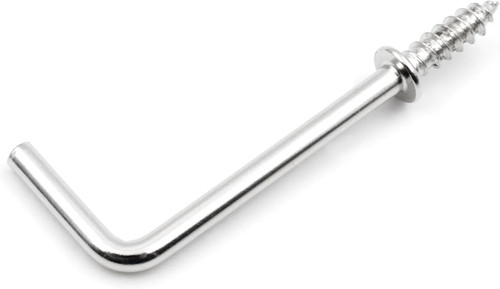 Design61 10x schraubhaken - design61,