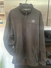 OPEL JACKE Arbeitsjacke