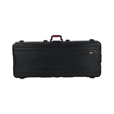 Gator TSA ATA Molded Case 61