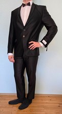 Wilvorst slim line - slim,