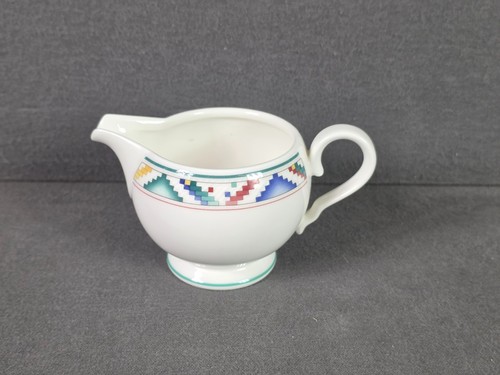 Villeroy boch indian - indian, look