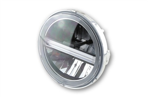 Highsider led - highsider,