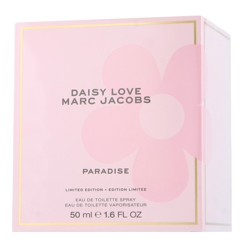Marc jacobs daisy - marc,