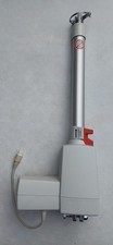 Invacare Patientenlifter Birdie Lifter Hubmotor