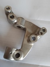 Honda CB 750 Four K0 K1 K2- Bremssattelhalter und andere   45104-300-040