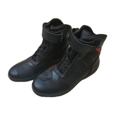 Motorradstiefel Probiker