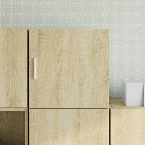Wandschrank kommode schrank - wandschrank,