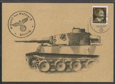 ✔️ DEUTSCHLAND 3. REICH 2