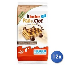 12x Multipack Ferrero Ü-ei