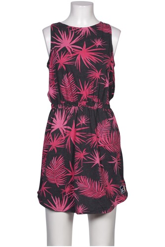 Superdry kleid damen - superdry,