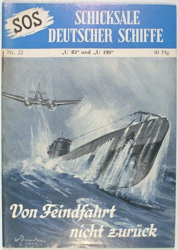 Sos schicksale deutscher - sos,