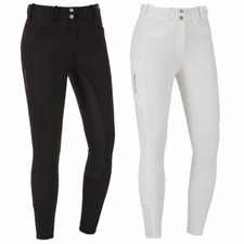 Kingsland Reithose für Damen