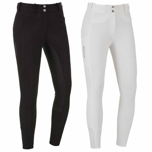 Kingsland reithose für damen - reithose,