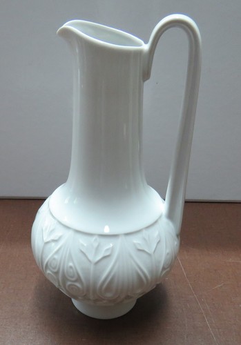 Edelstein bavaria porzellan - edelstein,