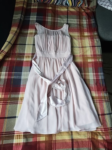 Kleid ballkleid abschlusskleid - ballkleid,