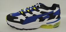 NEU Puma Cell Alien OG Größe