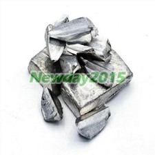 100g - 99.995% Pure Indium