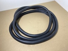 Heckscheibendichtung CASE IHC XL 743 745 844 856 955 1055 1056 1255 1455 3234119