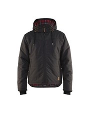 Blakläder Winterjacke 4499