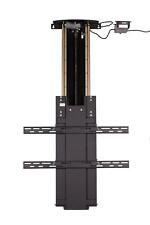 TV Decken Lift Deckenlift