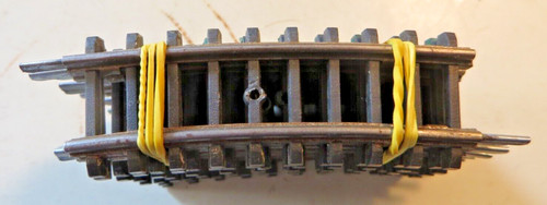 Rokal 00154 1 4 - 00154, 1/4