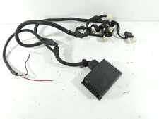 Opel Signum Kombi 3,0 CDTI BJ 2003 pbox Motortuning PBCR6N1