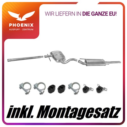 Golf iii 6 - golf,