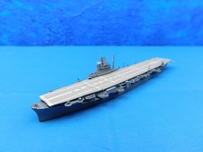 E07 Schiffsmodell 1:1250