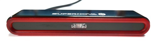 Neu supernova tl3 - supernova, max